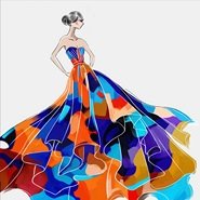 TOIRE08008003