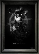 Tableau-Bad-Chihuahua