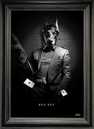 Tableau-Bad-Dog
