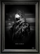 Tableau-Bad-Eagle