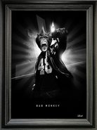 Tableau-Bad-Monkey