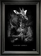 Tableau-Fashion-Jungle