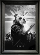 Tableau-Punky