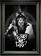 Tableau-The-Punk-is-not-dead