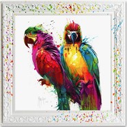 Tropical-colors