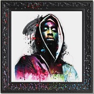 Tupac