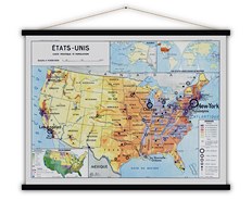 USA
