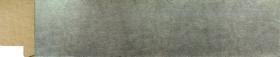 Muse 025 92 argent