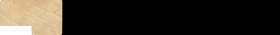 Antipodes 033 00 noir