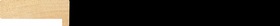 Antipodes 034 00 noir