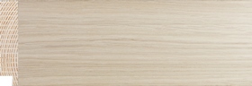 Nature oak 067 00 chêne
