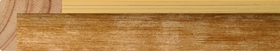 Caisse sonoma 126 27 or