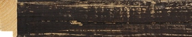 Trach 136 61 noir