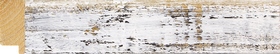 Trach 136 62 blanc