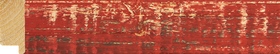 Trach 136 66 rouge