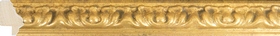 Rocaille 144 08 or