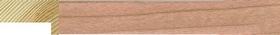 Loft 160 02 merisier
