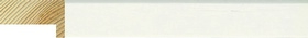 Loft 160 04 blanc