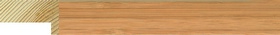 Loft 160 05 bambou