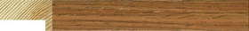 Loft 160 07 teck