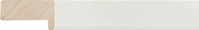 Loft stone 161 09 blanc nature