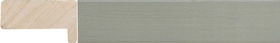 Loft stone 161 10 tilleul