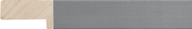 Loft stone 161 11 gris