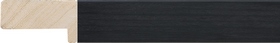 Loft stone 161 14 anthracite