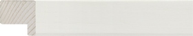 Loft stone 169 09 blanc nature