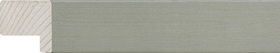 Loft stone 169 10 tilleul
