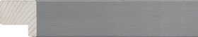 Loft stone 169 11 gris