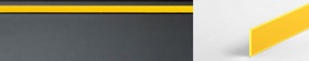 Neon 173-174&nbsp;05 jaune fluo