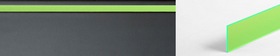 Neon 173-174&nbsp;07 vert fluo
