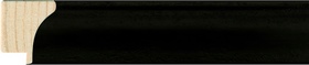 Quartet 179 01 noir