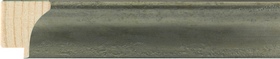 Quartet 179 02 plomb