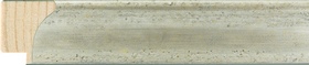 Quartet 179 03 argent