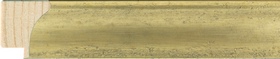 Quartet 179 04 or