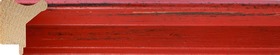 Laurette 201 Rouge