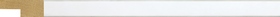 Ziggy 209 52 blanc