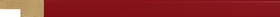 Ziggy 209 62 rouge foncé