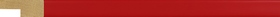 Ziggy 209 63 rouge écarlate