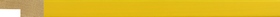 Ziggy 209 65 jaune
