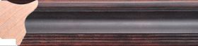 Gypso 215&nbsp;01 noir