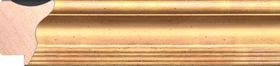 Gypso 215&nbsp;02 or