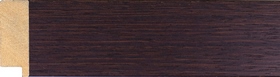 Axiome 248 04 brun