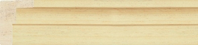 Caisse escalier 281 00 brut