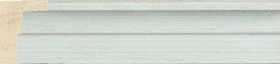 Caisse escalier 281 37 blanchi