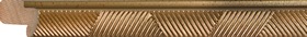 Eden 315 02 or