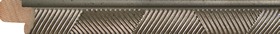 Eden 315 03 argent