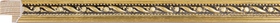 Siecle 359 08 or